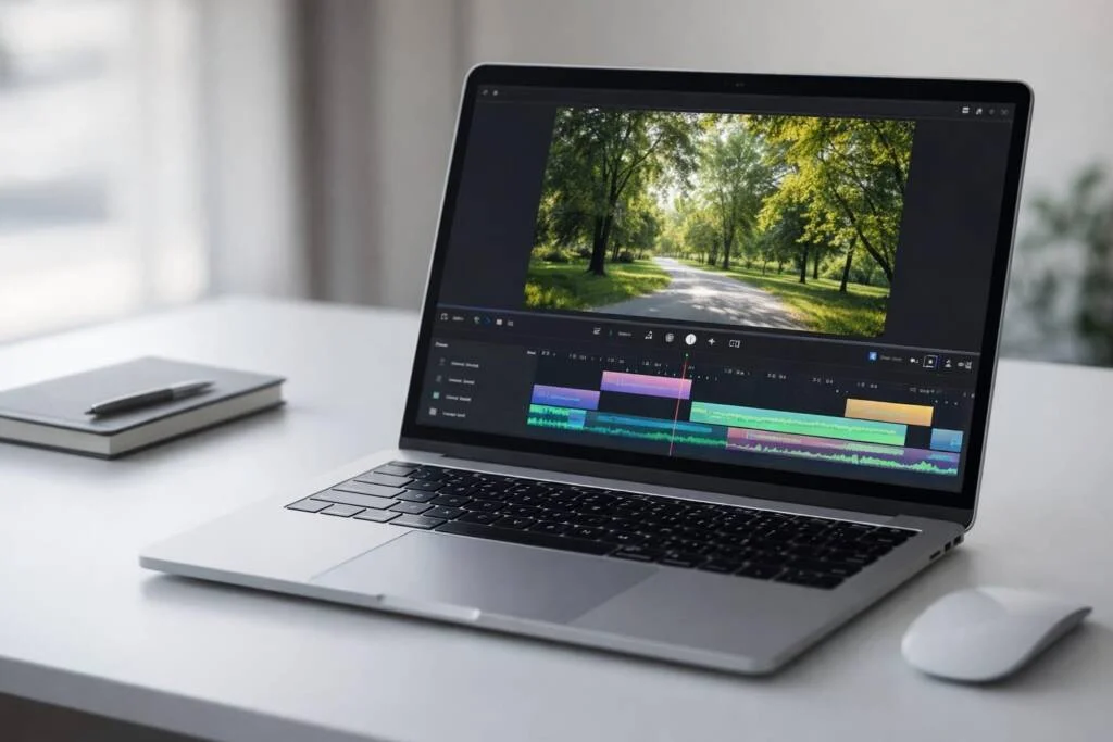 Master Your Edits: The Ultimate Guide to Video Maker Video Trimmer Tools