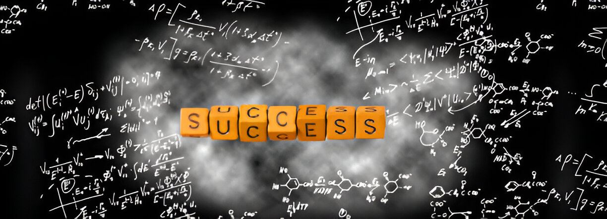 Mastering HSC Math Ext 1: Strategies for Success