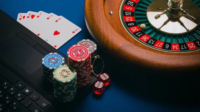 Matka Gambling Today: Bridging Traditional Bets with Live Casino Excitement