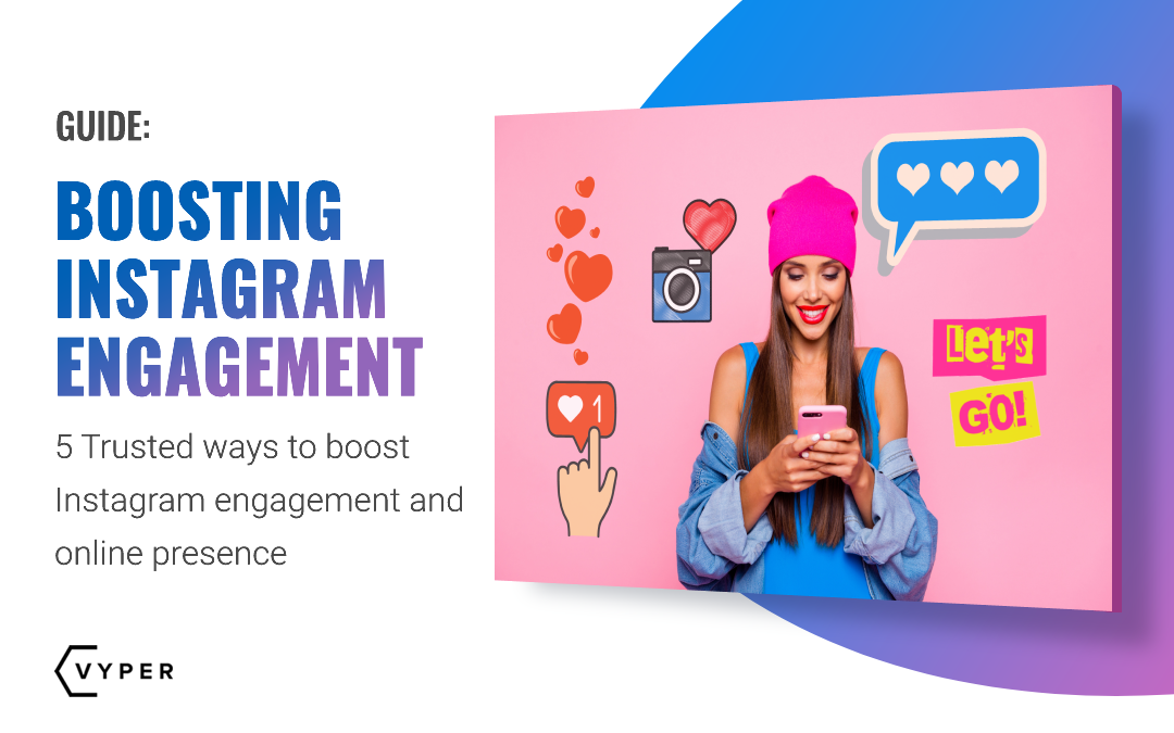 Mixx Review – Boosting Instagram Engagement the Easy Way