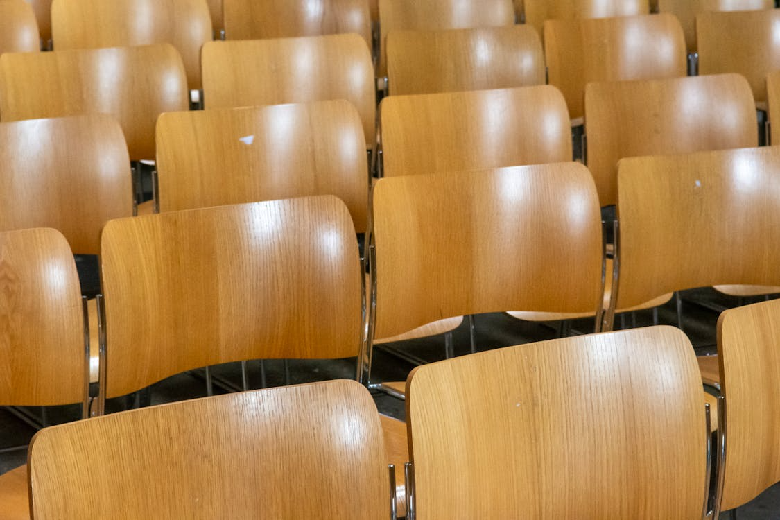 Modular Soft Seating: Exploring the Benefits