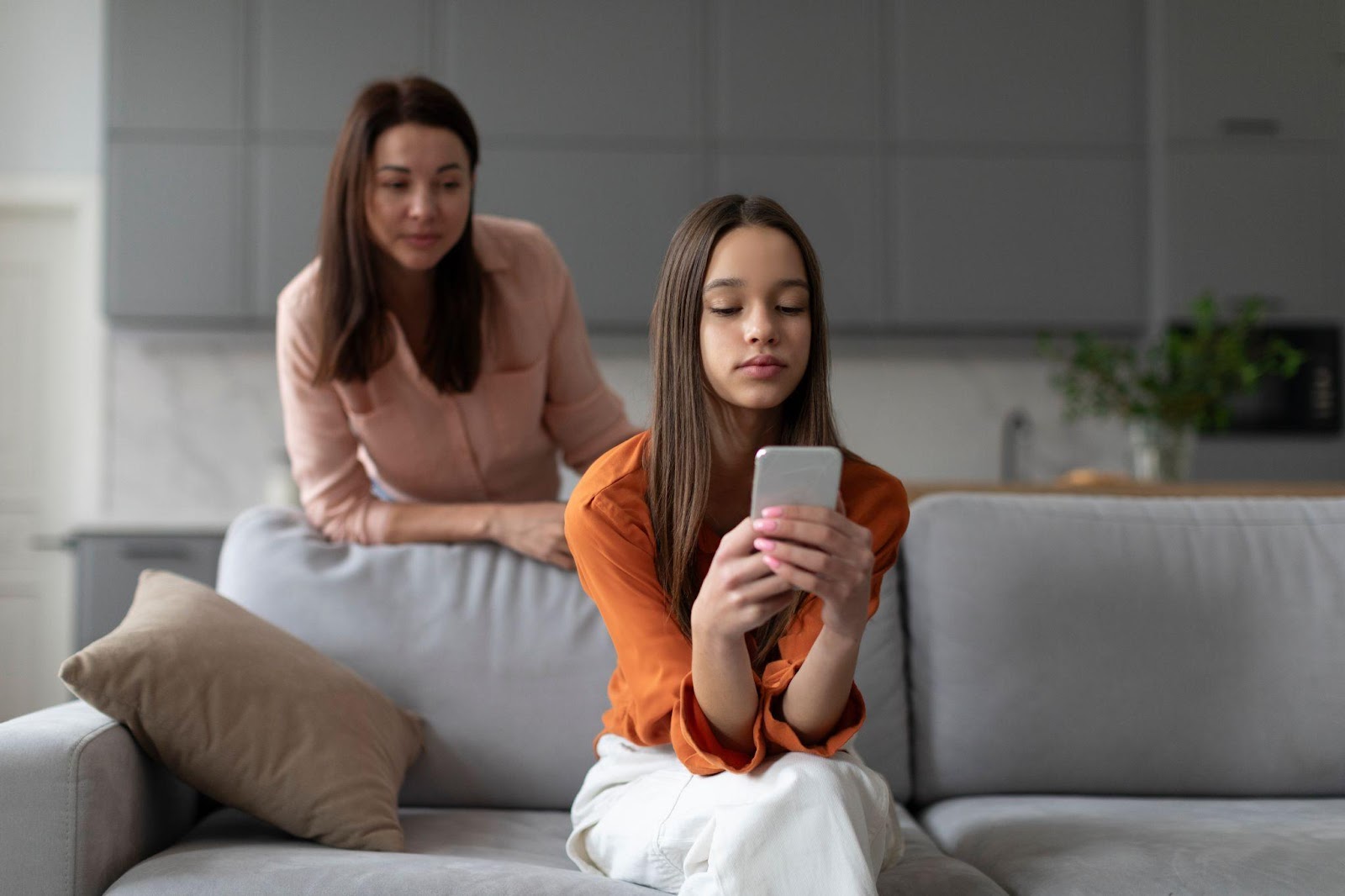 How to Recognize and Prevent Online Grooming: Protect Your Children Today
