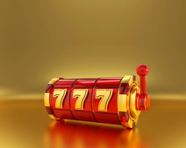 PG Slot Secrets: How to Maximize Your Jackpots