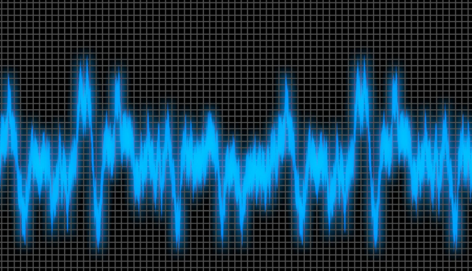 Power Analyzers: Essential Tools for Accurate Energy Measurement
