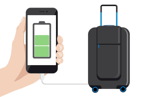 Powering Devices Anywhere: Why Smart Travel Power Solutions Matter Today