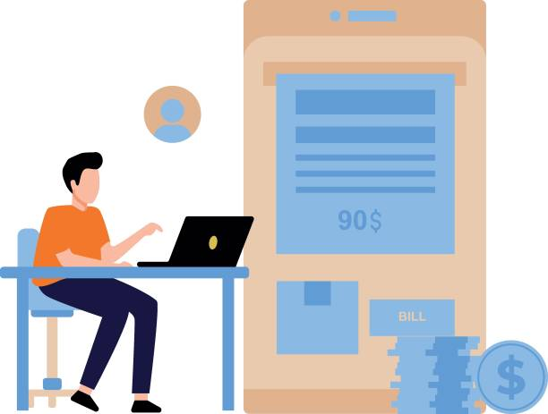 Raseedapp—The Smartest Online Billing Software for Indian Startups and SMEs