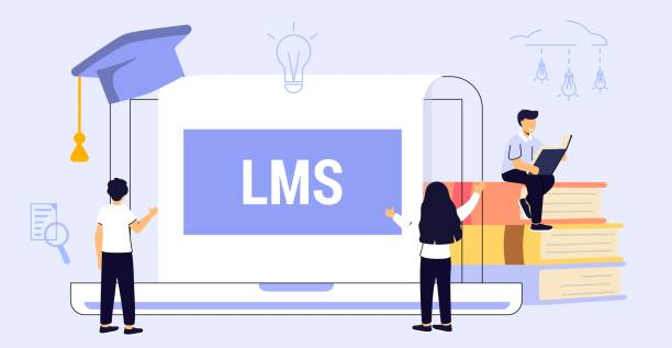 Sales Skills Assessment Tools in LMS: A Guide for Better Onboarding