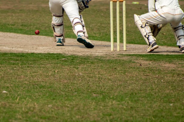 Shubman Gill Must Lead with Clarity, Not Just Class