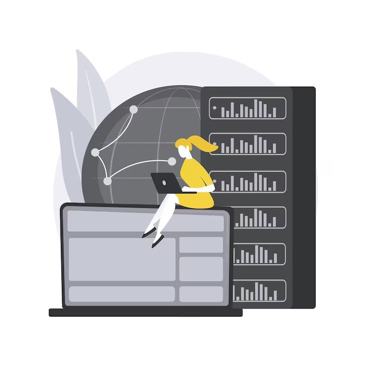 Simple Proxy: A Smart Way to Browse Safely and Efficiently