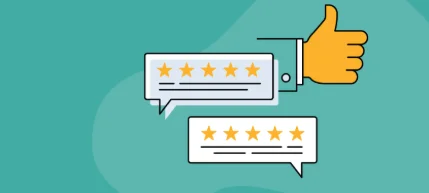 Social Proof Beyond Numbers – Language, Style, and Format