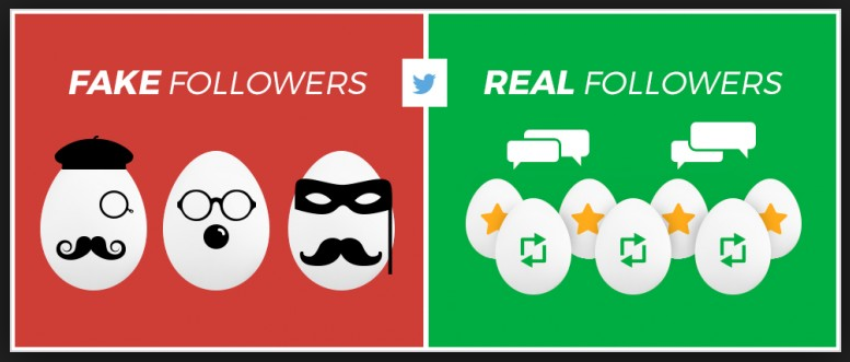 Socialgreg Review – Are the Followers Real or Fake?