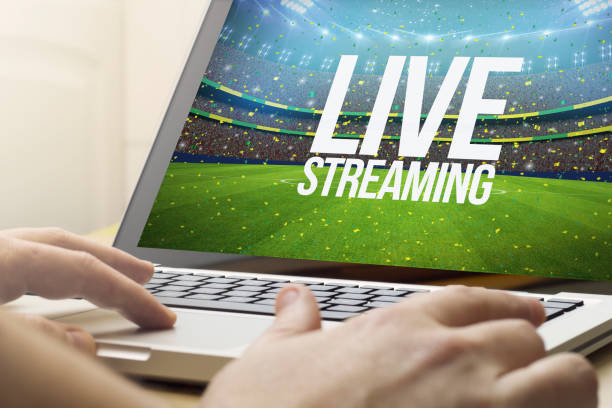 Socolive – The Ultimate Destination for Live Sports Streaming