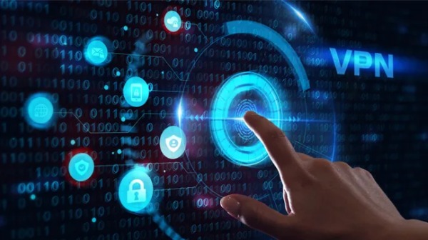 Stay Secure and Anonymous Online with iTop VPN