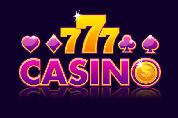 Taya777 – Your Trusted Destination for Online Gaming and Betting