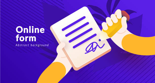 The 15 Best DocuSign Alternatives and Competitors