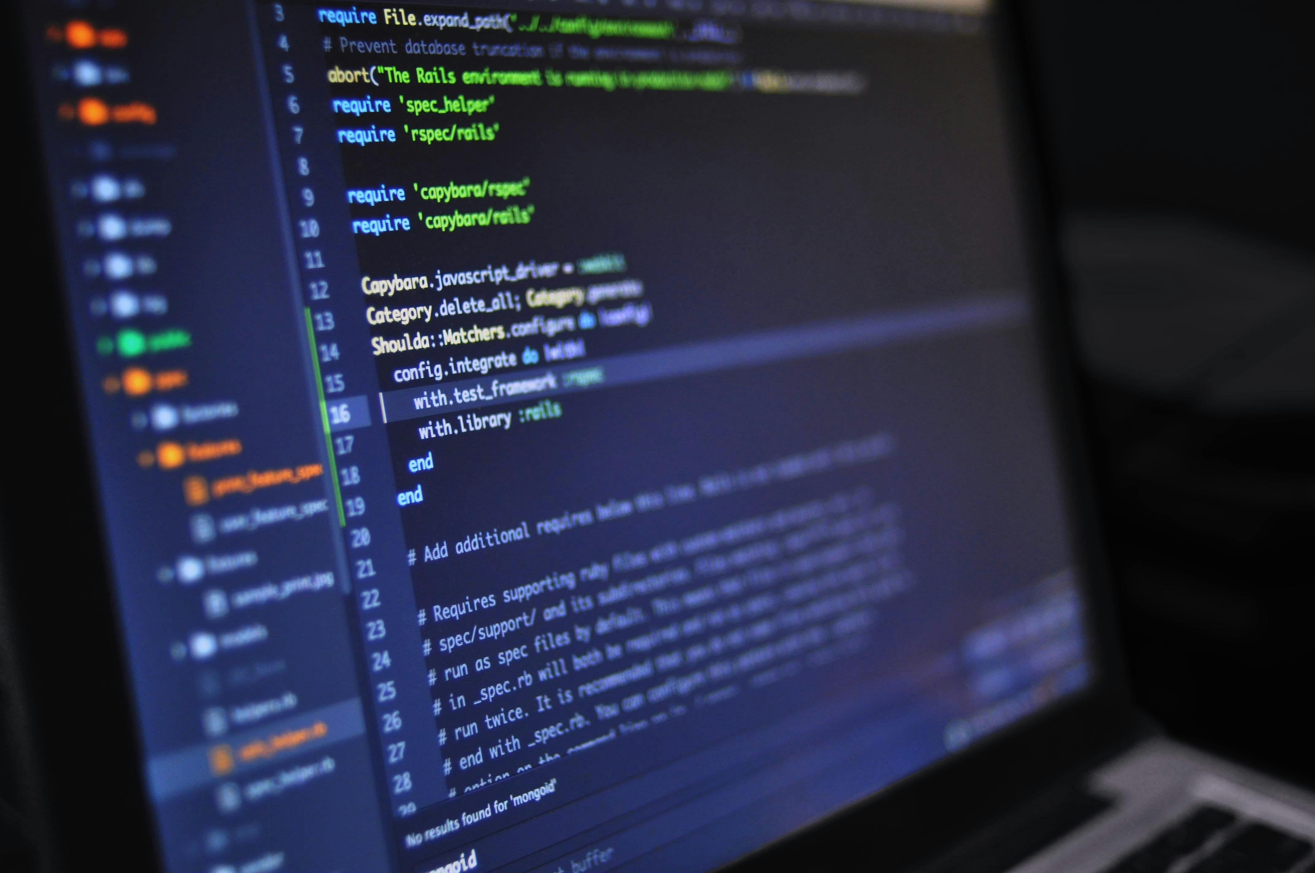 The Algorithm Revolution That’s Making Matchmaking Fairer in Online Games