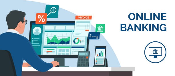 The Best Billing Software for Indian Wholesalers, Traders & Distributors