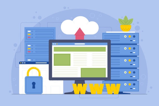 The Importance of Reliable Web Hosting for Businesses
