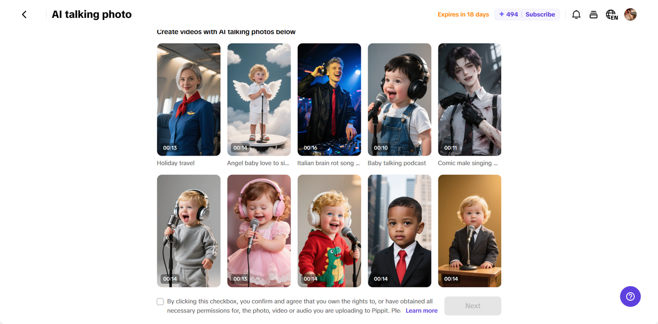 The Zoomed-In Audience: Making Translated Videos Work on Mute, Small Screens, and Scroll Mode