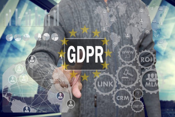 Top 10 GDPR Training Providers in the UK
