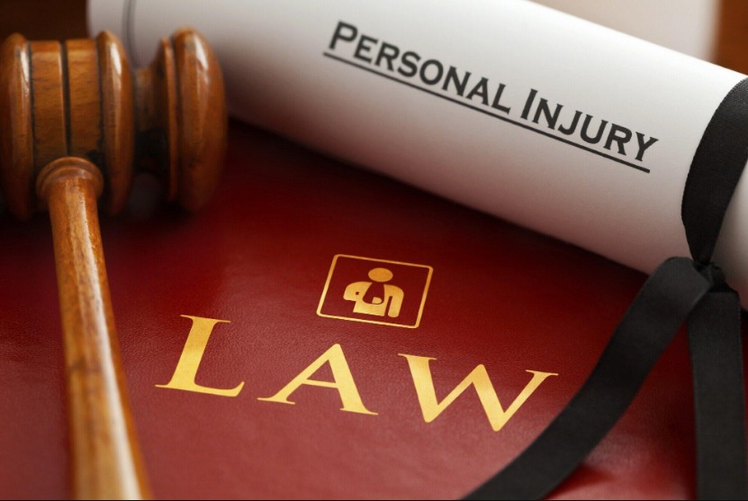 Top 4 Qualities to Look for in a Personal Injury Lawyer