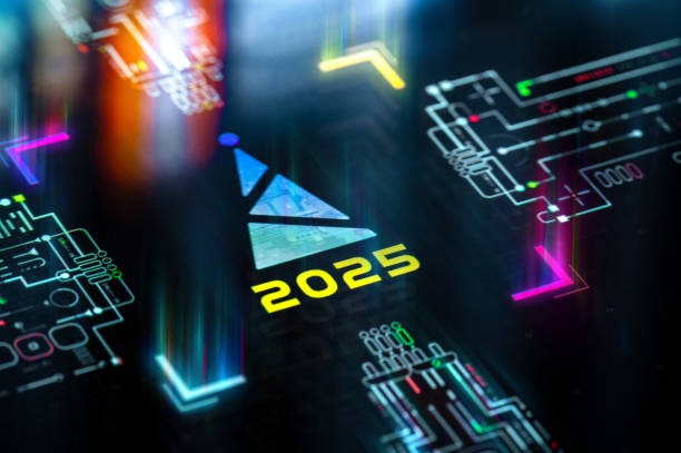 Top 5 Crypto Projects with Actual Utility in 2025