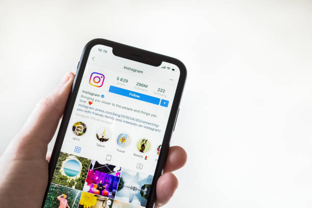 Top 5 Instagram Reach Strategies That Actually Worked in 2025