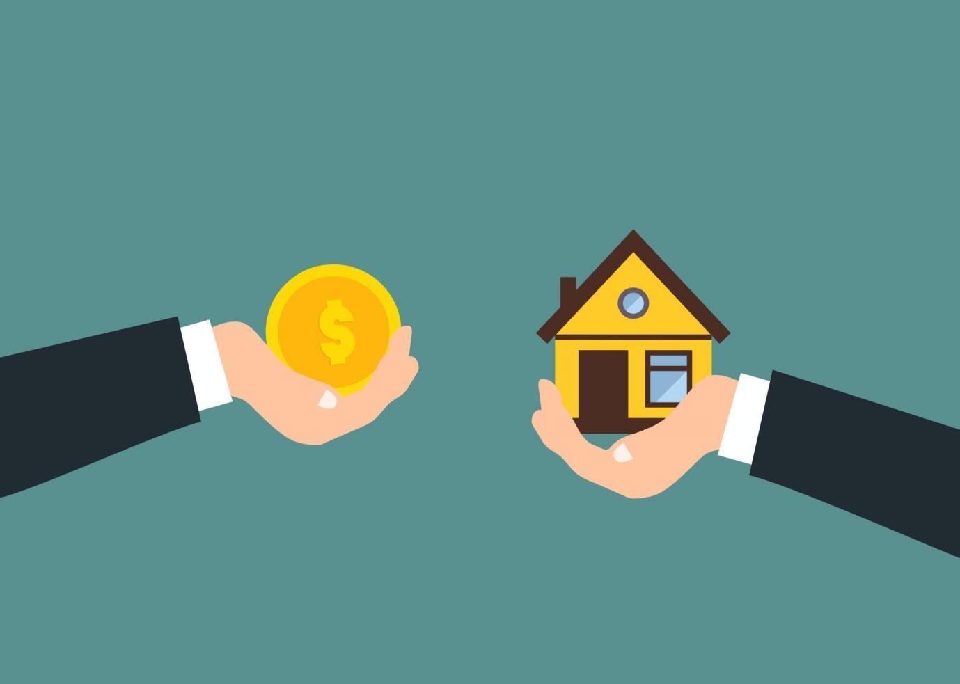 Top Lifestyle Tips for a Successful Home Selling Journey