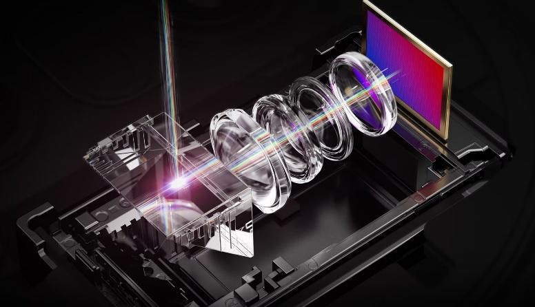 Top Smartphones for Photography Enthusiasts in 2025?