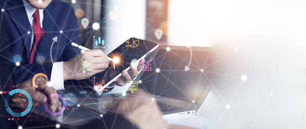 Top Strategies from a Leading SEO Agency in Brisbane to Boost Your Business