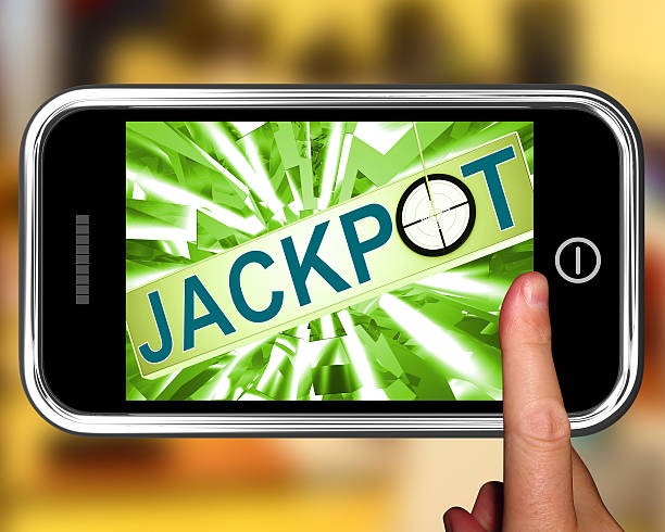 Top Tips for Playing Smart and Enjoying Online Jackpots