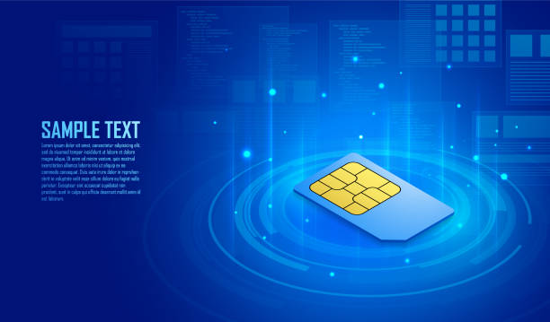 Transitioning to Virtual SIM: A Guide for Modern Users