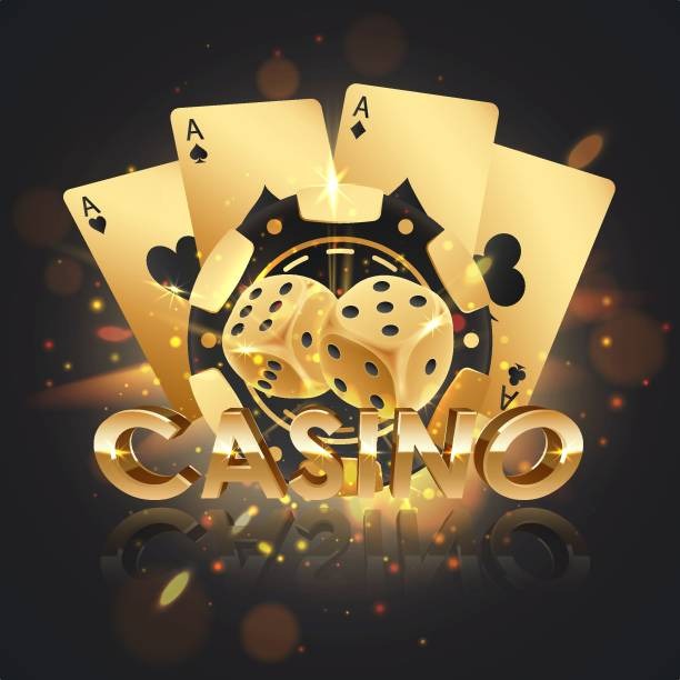 U88 Online Casino – Explore Games, Bonuses, and a Superior Player Experience