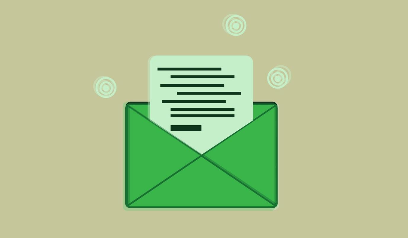 Virtual Address Services: Convenience for Modern Businesses