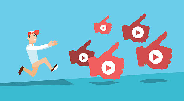 Want to Go Viral? Here’s Why Creators Are Buying YouTube Likes