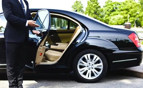 What Actually Matters While Choosing a Limo Service in Queens