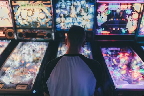 What Every Player Should Know About Online Situs Slot Gacor Bonuses and Free Spins