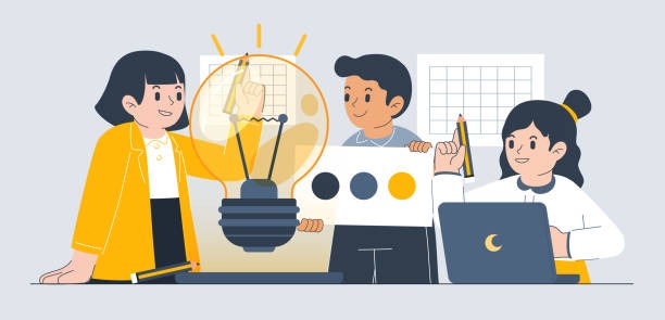 What is a Product Design Agency? Your Comprehensive Guide to Innovation and Excellence