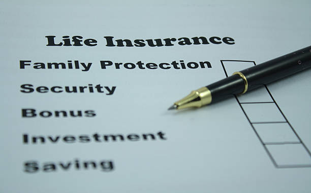 What's the Real Impact of Final Expense Life Insurance on Your Will?