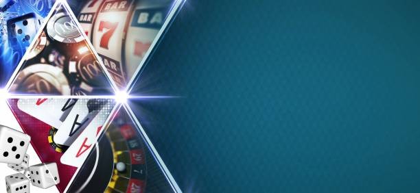 Why 789BET is the Leading Online Casino Platform in Vietnam (2025 Edition) Introduction