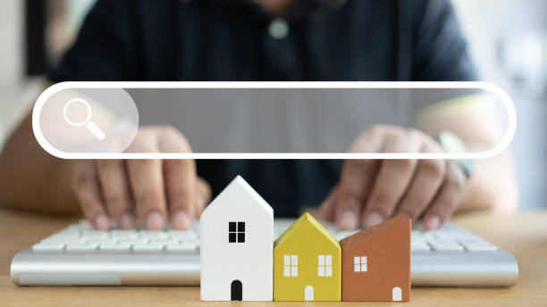 Why Buying a Newly Designed Home is a Smart Choice