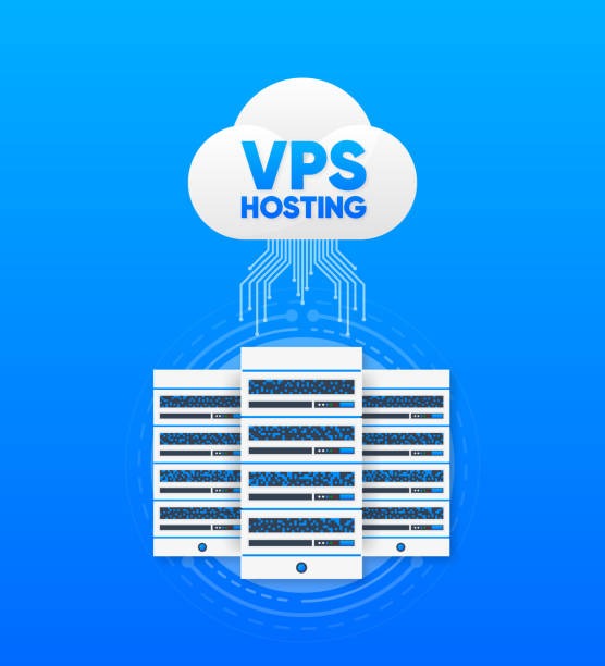 Why Choose a Virtual Private Server (VPS)