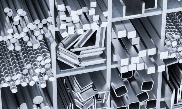 Why Choosing the Right Metal Matters for Your Project