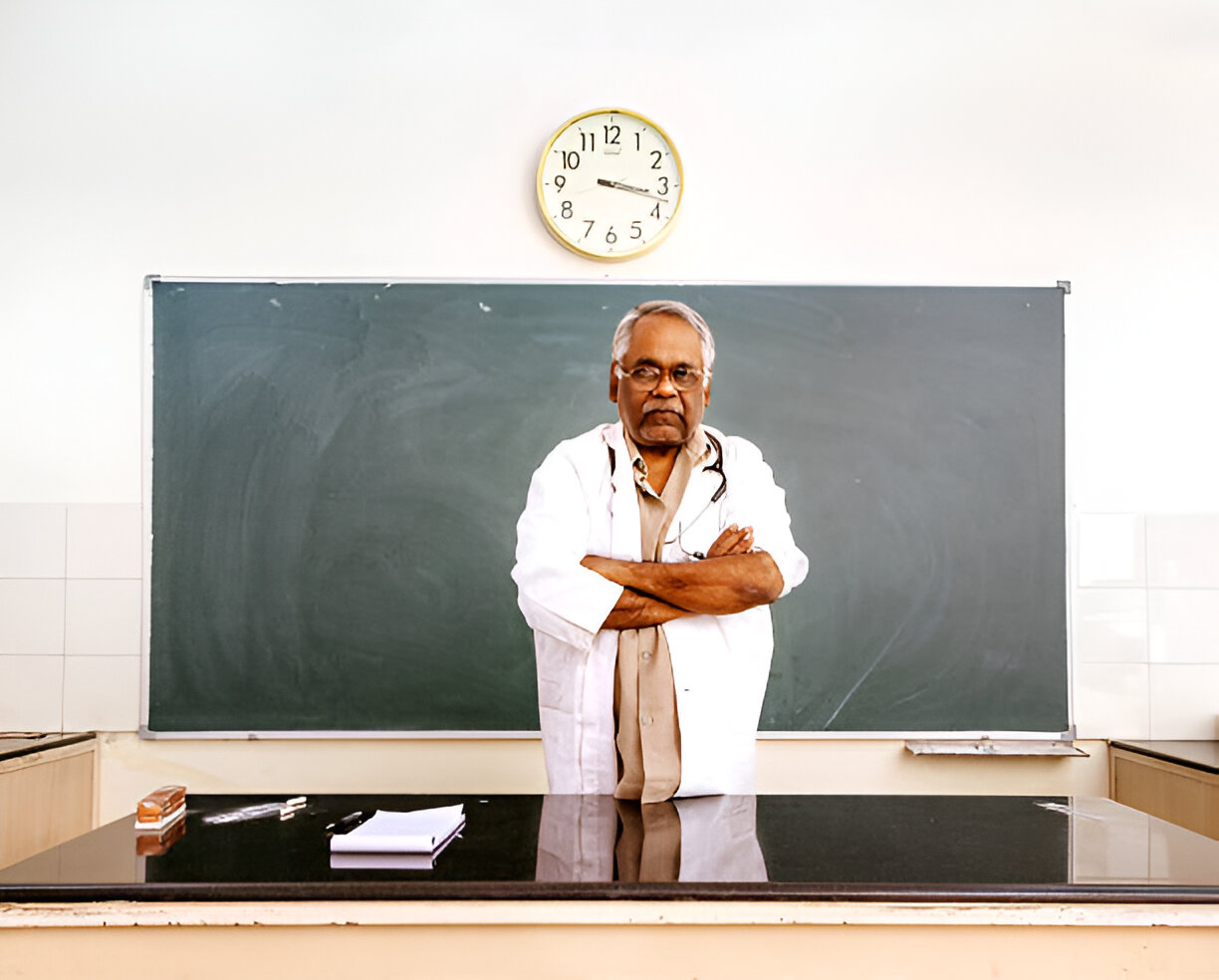 Why Combined Primary & Urgent Care Practices Are Transforming Healthcare