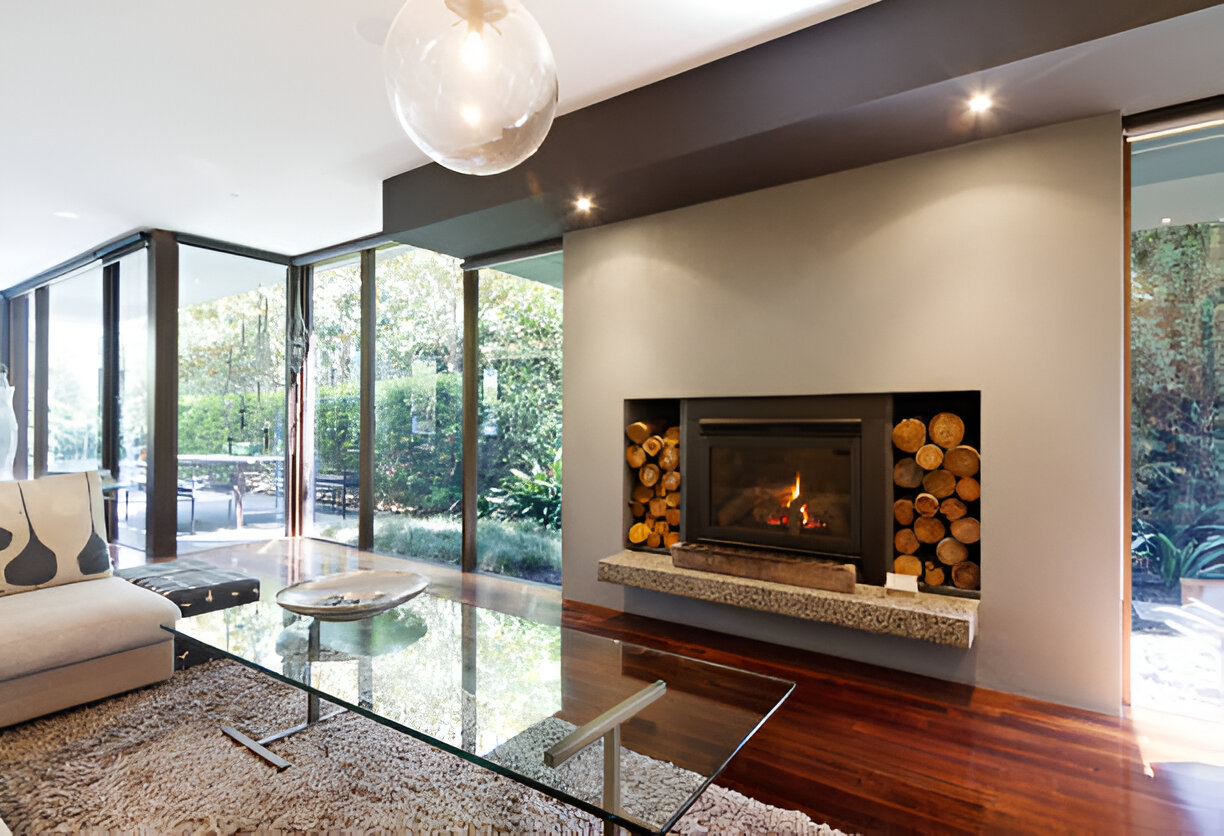 Why Gas Heaters Are the Smart Choice for Sydney Winters