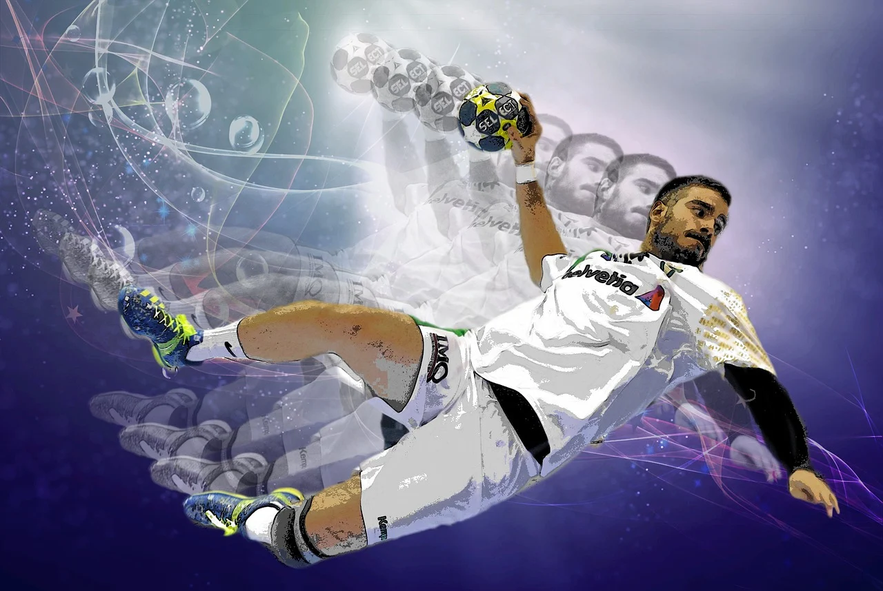Why Lesser-Known Sports Are Starting to Steal the Spotlight