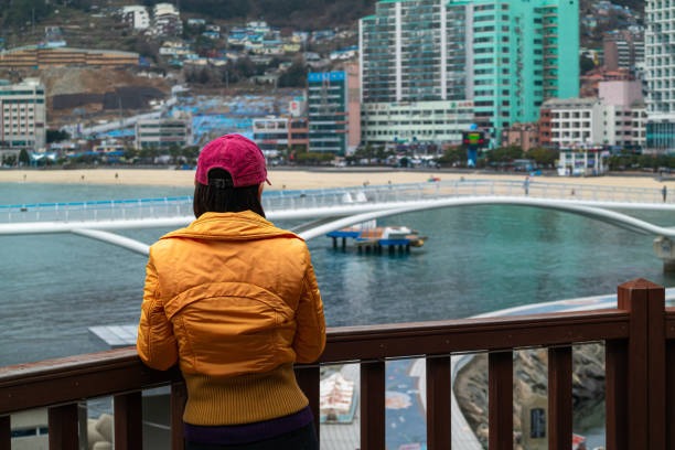 Why Modern Travellers Want More Than a Destination