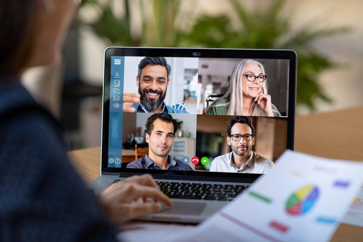 Why Outsourcing Your Remote Team Is a Smart Business Strategy
