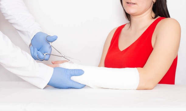 Why Personalized Wound Care Plans Lead to Better Recovery?