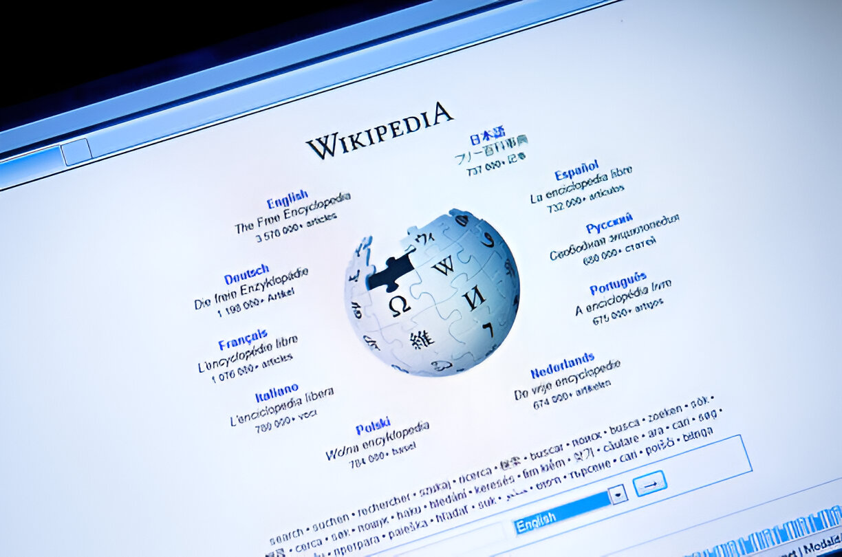 10 Benefits of Having a Wikipedia Page- And Why Your Brand Needs One